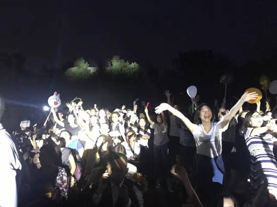 B84ECE243CE9290D49EA1CB09BC_CB3B7865_198BC